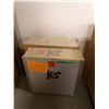 Image 2 : SKID 138 - MARBLE TABLE TOP (2)