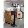 Image 1 : SKID 145 - STREET LIGHT POST (1)