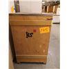 Image 2 : SKID 145 - STREET LIGHT POST (1)