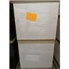 Image 2 : SKID 95 - KITCHEN CABINETS, 96 - KITCHEN CABINETS