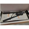 Image 2 : MANUAL SERIES M4 TOOL, & PRO-POINT SLIDE HAMMER PULLER SET