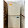 Image 2 : SKID 257A - 16PCS EXHIBITOR COUNTER, 1000X650X1100MM(H), 3 PCS