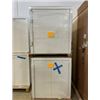 Image 3 : SKID 257C - 16PCS EXHIBITOR COUNTER, 1000X650X1100MM(H), 3 PCS