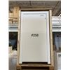 Image 2 : SKID 258- 2PCS PC COUNTER, 700X600X1100
