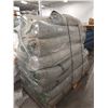 Image 1 : PALLET OF ROLLS OF SARPO UNDERLAY