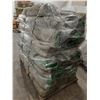 Image 2 : PALLET OF ROLLS OF SARPO UNDERLAY