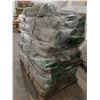 Image 2 : PALLET OF ROLLS OF SARPO UNDERLAY