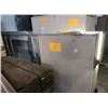 Image 2 : SKID 171 - HANGING SIGN