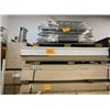 Image 2 : SKID 328B - MDF 8MM, 32PCS. 1200X2400MM