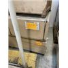 Image 2 : SKID 331A - CHIPBOARD, 180PCS. 2800X2100X5MM