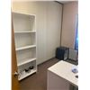 Image 2 : CONTENTS OF OFFICE