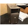 Image 1 : SERVER EQUIPMENT INCLUDING DELL POWER EDGE 1800 XEON SERVER (NO HDD),  TOSHIBA