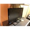 Image 2 : SERVER EQUIPMENT INCLUDING DELL POWER EDGE 1800 XEON SERVER (NO HDD),  TOSHIBA