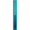 Image 1 : SHOWROOM 18 0Z.OLHAUSEN POOL CUE; TEAL