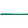 Image 2 : SHOWROOM 18 0Z.OLHAUSEN POOL CUE; TEAL