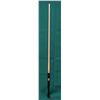 Image 1 : SHOWROOM STINGER BREAK/ JUMP POOL CUE