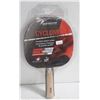 Image 1 : SWIFTFLYTE CYCLONE PREMIUM ATTACK RUBBER PING PONG PADDLE