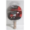 Image 1 : SWIFTFLYTE CYCLONE PREMIUM ATTACK RUBBER PING PONG PADDLE