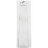 Image 1 : RC AID CUES SOFT SHELL POOL STICK CASE- LIGHT GREY