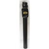 Image 1 : OLHAUSEN 20 OZ.  POOL CUE HARD SHELL CARRYING CASE