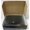 Image 1 : PRO SERIES PREMIER 9' POOL TABLE COVER- BLACK