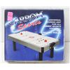 Image 1 : CARROM SPORTS UNIVERSAL SCORING UNIT