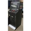 Image 1 : SHOWROOM DYNAMO SOLITAIRE CHALLENGE ARCADE GAME *NO KEYS* AS IS  * ALL LARGE GAME TABLES & MACHINES 