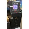 Image 2 : SHOWROOM DYNAMO SOLITAIRE CHALLENGE ARCADE GAME *NO KEYS* AS IS  * ALL LARGE GAME TABLES & MACHINES 