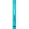 Image 1 : SHOWROOM 19 OZ. LISHAN NYLON WRAPPED POOL CUE; GREY TONED HANDLE