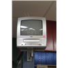 Image 1 : RCA TV/ VHS COMBO