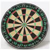 Image 1 : MC DERMOTT DART BOARD