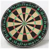 Image 1 : MC DERMOTT DART BOARD