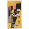 Image 1 : HARROWS CLUB 18 GRAM STEEL TIP DART SET