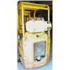 Image 3 : TOWMOTOR PROPANE FORKLIFT *AS IS*