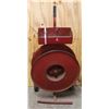 Image 1 : RED BANDING MACHINE