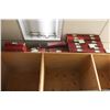 Image 2 : COMPLETE CONTENTS OF STORE SUPPLY ROOM; CONTENTS INCLUDE HARDWARE, GAMING ACCESSORIES, SIGNAGE, PART