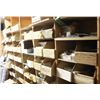 Image 8 : COMPLETE CONTENTS OF STORE SUPPLY ROOM; CONTENTS INCLUDE HARDWARE, GAMING ACCESSORIES, SIGNAGE, PART