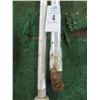 Image 2 : Paint Roller Pole Ext. For Paint Sprayer
