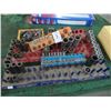 Image 1 : Lot of Sockets & Bits