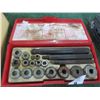 Image 2 : Mac Bushing Driver Set