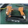Image 2 : 2-Ridgid or Central Pneumatic Finish Nailer - 2 X $ (Ridgid Missing Trigger)