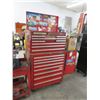 Image 1 : Mac 20 Compartment Stack Rolling Toolbox