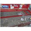 Image 2 : Mac 20 Compartment Stack Rolling Toolbox