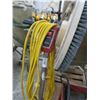 Image 2 : Dayton Floor Buffer