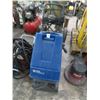 Image 1 : Kent Selectriac 17 Floor Cleaner