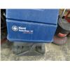 Image 2 : Kent Selectriac 17 Floor Cleaner