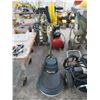 Image 1 : Power-Flite Floor Buffer