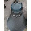 Image 2 : Power-Flite Floor Buffer