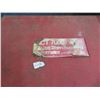 Image 2 : ACT7000 Digital Thermometer