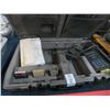 Image 1 : Monitor 2000 Diagnostic System